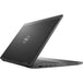 Dell Latitude 7410 2-in-1 | Refurbished laptop | i5-10210U 16GB 256GB | 4G LTE
