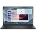 Dell Pro 15 Essential PV15250 | Business laptop | Core i7-1355U | 16GB 512GB SSD