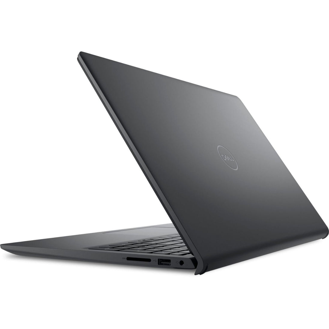 Dell Pro 15 Essential PV15250 | Business laptop | Core i7-1355U | 16GB 512GB SSD