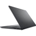 Dell Pro 15 Essential PV15250 | Business laptop | Core i7-1355U | 16GB 512GB SSD