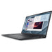 Dell Pro 15 Essential PV15250 | Business laptop | Core i7-1355U | 16GB 512GB SSD