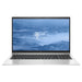 HP EliteBook 850 G7 | Refurbished laptop | Core i5 10th Gen | 16GB RAM 256GB SSD