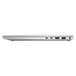HP EliteBook 850 G7 | Refurbished laptop | Core i5 10th Gen | 16GB RAM 256GB SSD