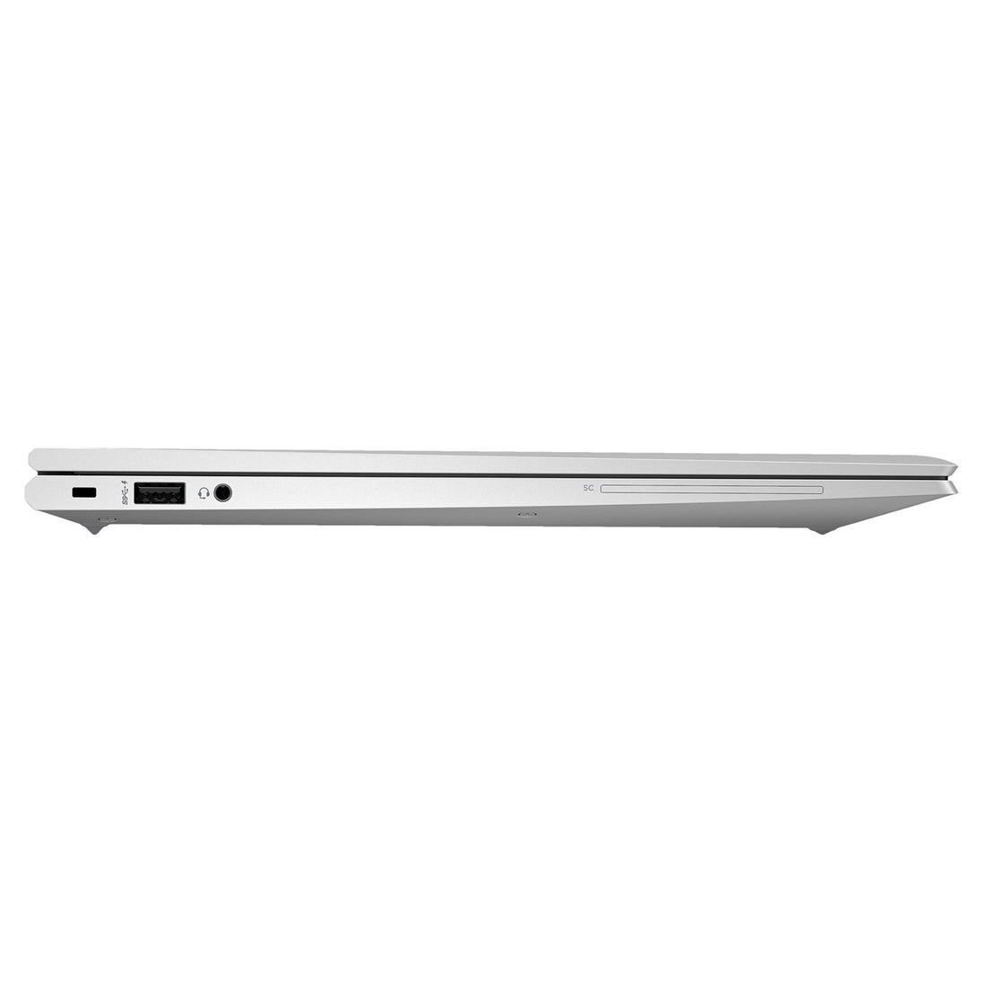 HP EliteBook 850 G7 | Refurbished laptop | Core i5 10th Gen | 16GB RAM 256GB SSD
