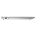 HP EliteBook 850 G7 | Refurbished laptop | Core i5 10th Gen | 16GB RAM 256GB SSD