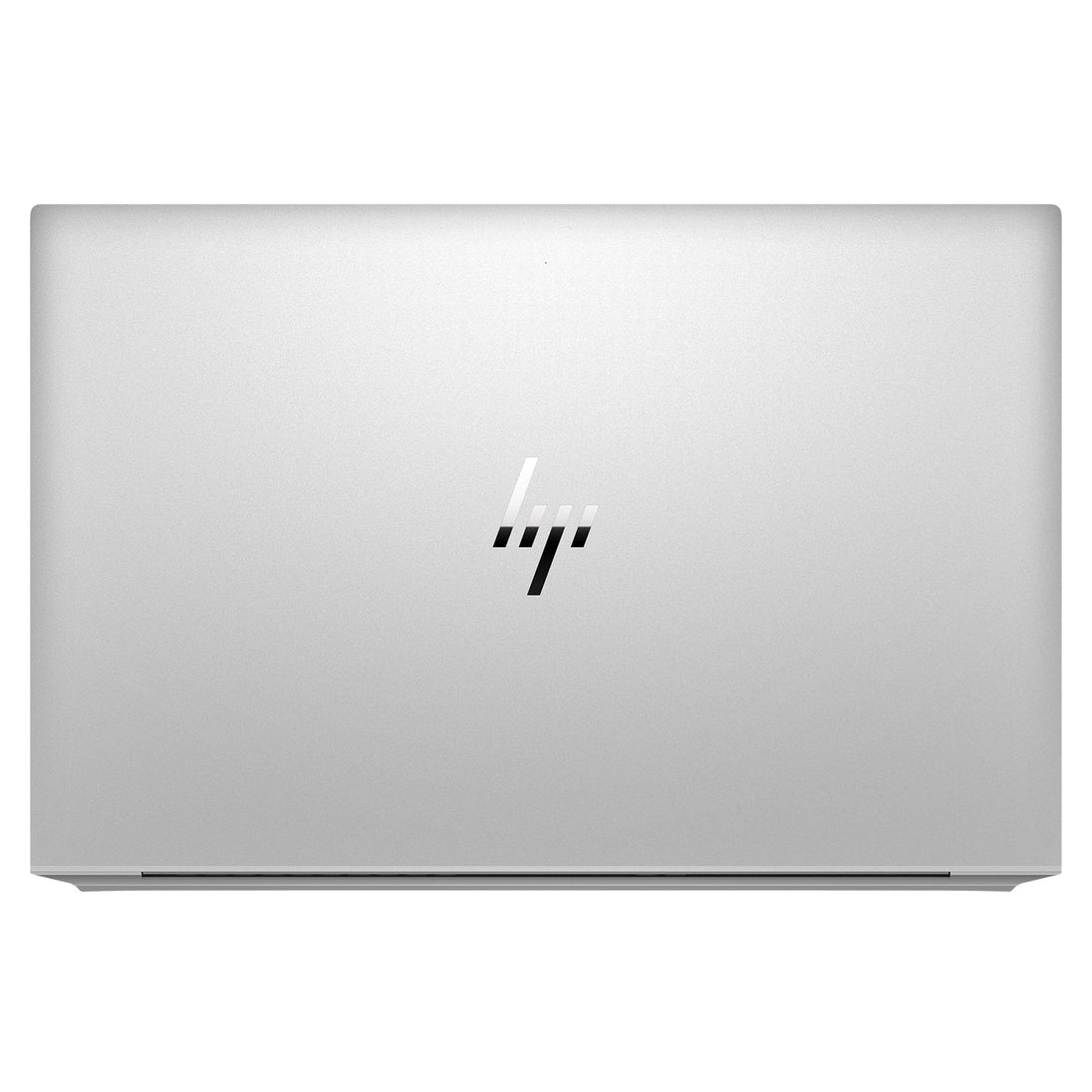 HP EliteBook 850 G7 | Refurbished laptop | Core i5 10th Gen | 16GB RAM 256GB SSD