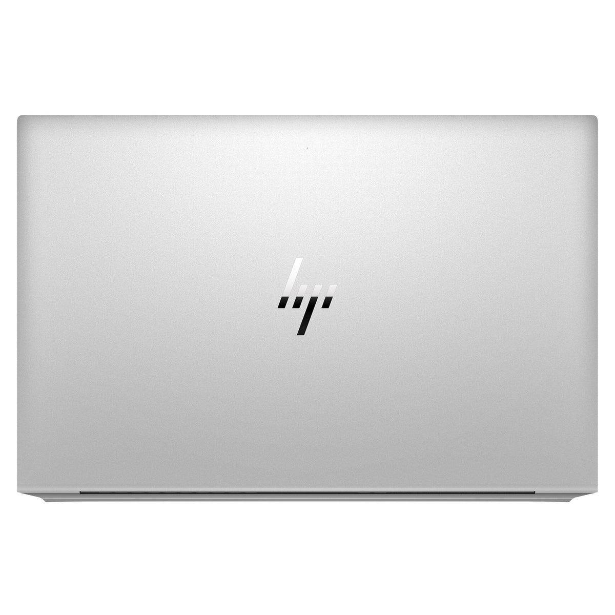 HP EliteBook 850 G7 | Refurbished laptop | Core i5 10th Gen | 16GB RAM 256GB SSD