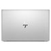 HP EliteBook 850 G7 | Refurbished laptop | Core i5 10th Gen | 16GB RAM 256GB SSD