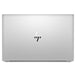 HP EliteBook 850 G7 | Refurbished laptop | Core i5 10th Gen | 16GB RAM 256GB SSD