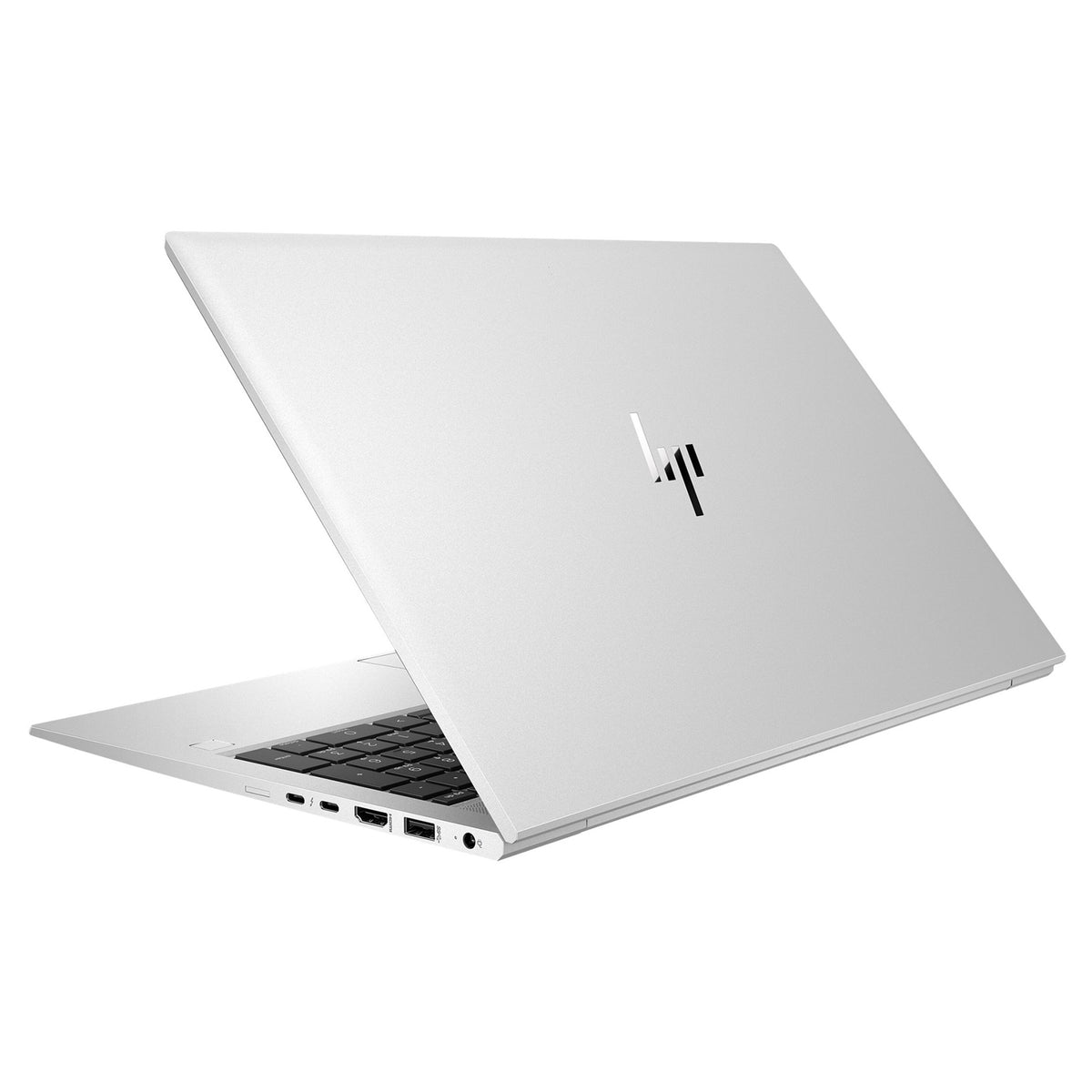 HP EliteBook 850 G7 | Refurbished laptop | Core i5 10th Gen | 16GB RAM 256GB SSD