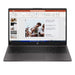 HP 255 G10 | Laptop | Ryzen 3 7330U 8GB RAM 256GB SSD