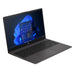 HP 255 G10 | Laptop | Ryzen 3 7330U 8GB RAM 256GB SSD