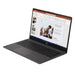 HP 255 G10 | Laptop | Ryzen 3 7330U 8GB RAM 256GB SSD