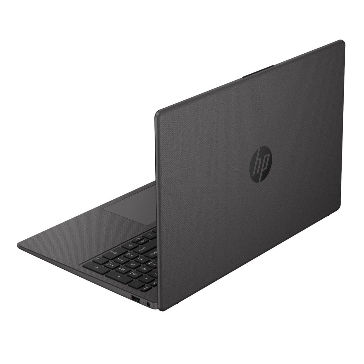 HP 255 G10 | Laptop | Ryzen 3 7330U 8GB RAM 256GB SSD