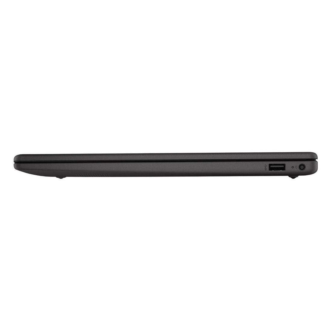 HP 255 G10 | Laptop | Ryzen 3 7330U 8GB RAM 256GB SSD