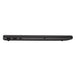 HP 255 G10 | Laptop | Ryzen 3 7330U 8GB RAM 256GB SSD