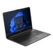 HP 250R G9 | Laptop | 15.6-inch Full HD | Core 5 120U | 8GB 256GB