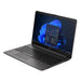 HP 250R G9 | Laptop | 15.6-inch Full HD | Core 5 120U | 8GB 256GB