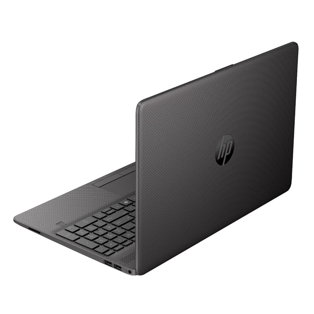 HP 250R G9 | Laptop | 15.6-inch Full HD | Core 5 120U | 8GB 256GB