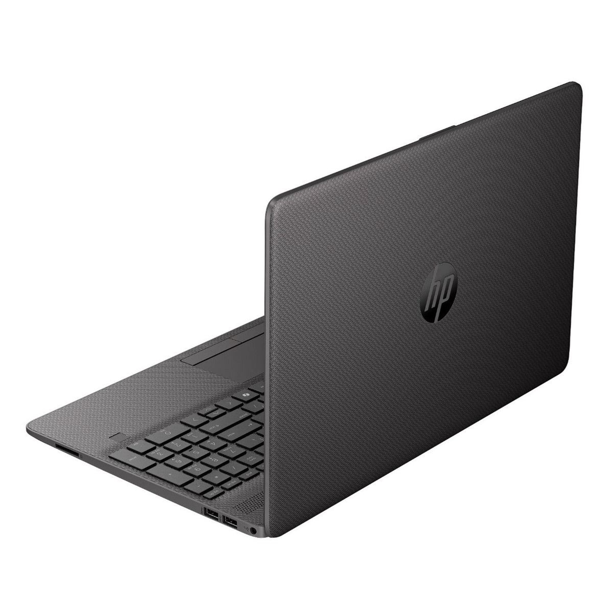 HP 250R G9 | Laptop | 15.6-inch Full HD | Core 5 120U | 8GB 256GB