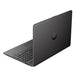 HP 250R G9 | Laptop | 15.6-inch Full HD | Core 5 120U | 8GB 256GB