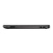 HP 250R G9 | Laptop | 15.6-inch Full HD | Core 5 120U | 8GB 256GB