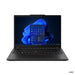 Lenovo ThinkPad X13 Gen 4 | Business laptop | Ryzen 7 PRO 7840U | 32GB 512GB SSD