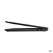 Lenovo ThinkPad X13 Gen 4 | Business laptop | Ryzen 7 PRO 7840U | 32GB 512GB SSD