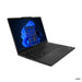 Lenovo ThinkPad X13 Gen 4 | Business laptop | Ryzen 7 PRO 7840U | 32GB 512GB SSD