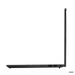Lenovo ThinkPad X13 Gen 4 | Business laptop | Ryzen 7 PRO 7840U | 32GB 512GB SSD