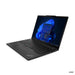 Lenovo ThinkPad X13 Gen 4 | Touchscreen laptop | Ryzen 5 PRO 7540U | 16GB 256GB