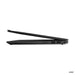 Lenovo ThinkPad X13 Gen 4 | Touchscreen laptop | Ryzen 5 PRO 7540U | 16GB 256GB