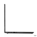 Lenovo ThinkPad X13 Gen 4 | Touchscreen laptop | Ryzen 5 PRO 7540U | 16GB 256GB