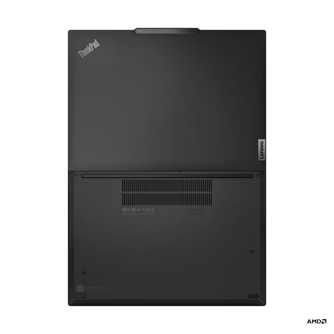 Lenovo ThinkPad X13 Gen 4 | Touchscreen laptop | Ryzen 5 PRO 7540U | 16GB 256GB