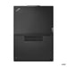 Lenovo ThinkPad X13 Gen 4 | Touchscreen laptop | Ryzen 5 PRO 7540U | 16GB 256GB