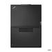 Lenovo ThinkPad X13 Gen 4 | Touchscreen laptop | Ryzen 5 PRO 7540U | 16GB 256GB