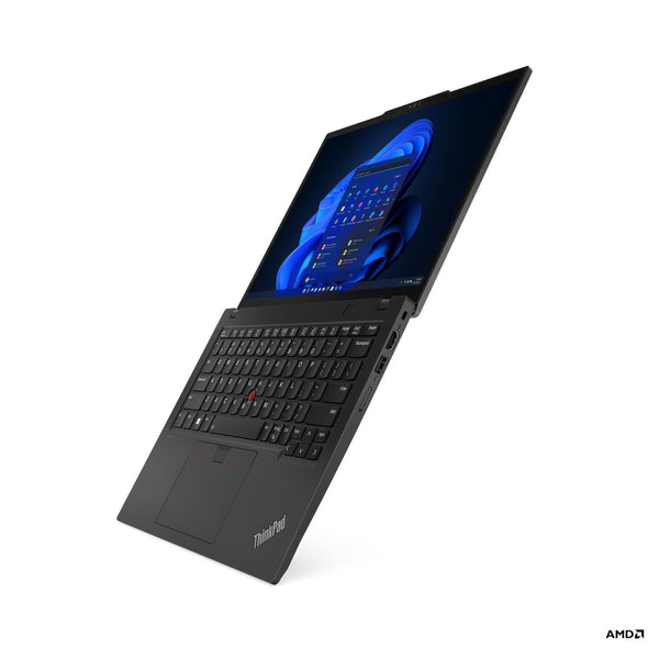 Lenovo ThinkPad X13 Gen 4 | Business laptop | Ryzen 5 PRO 7540U | 16GB 256GB