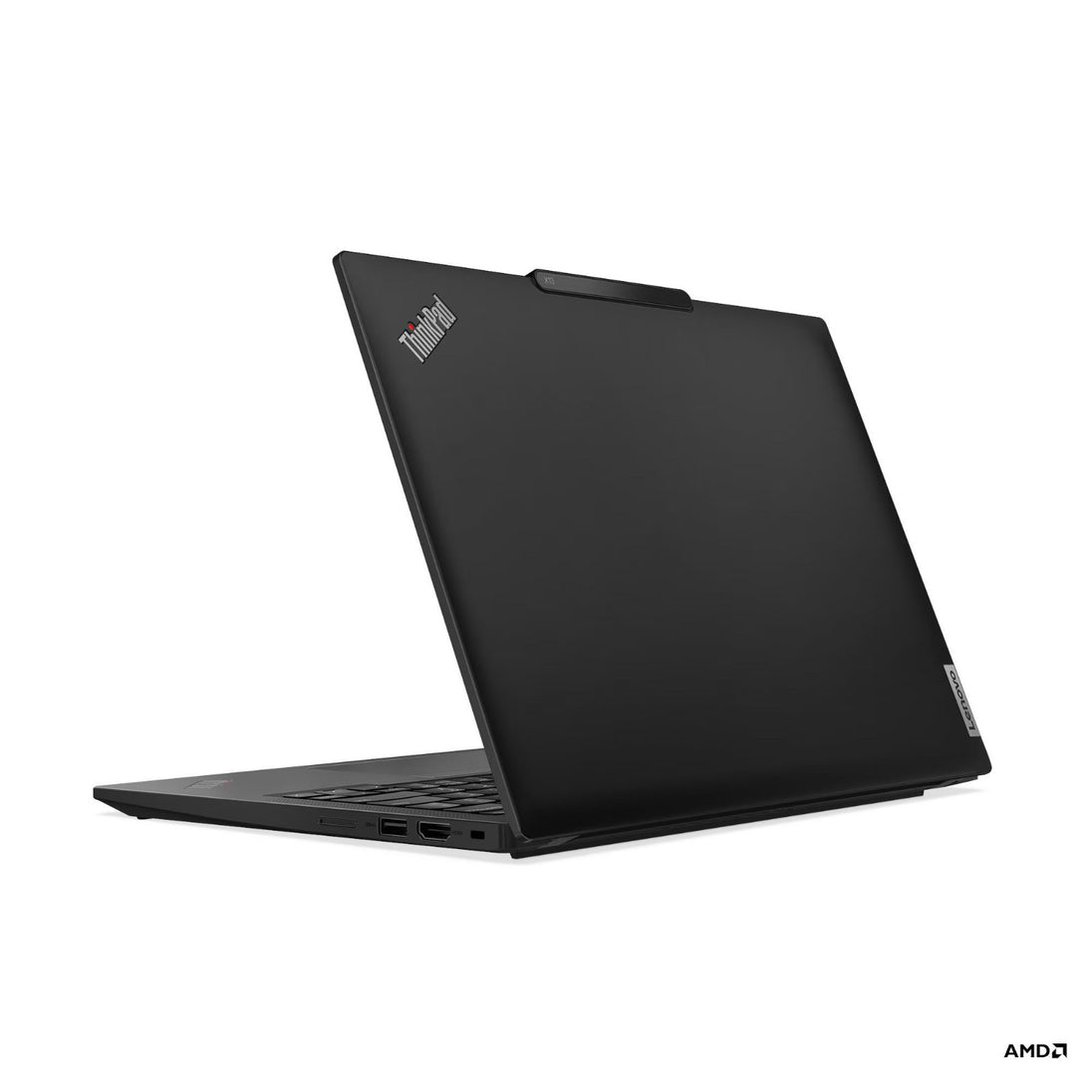 Lenovo ThinkPad X13 Gen 4 | Business laptop | Ryzen 5 PRO 7540U | 16GB 256GB