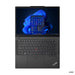 Lenovo ThinkPad X13 Gen 4 | Business laptop | Ryzen 5 PRO 7540U | 16GB 256GB