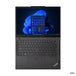 Lenovo ThinkPad X13 Gen 4 | Business laptop | Ryzen 5 PRO 7540U | 16GB 256GB
