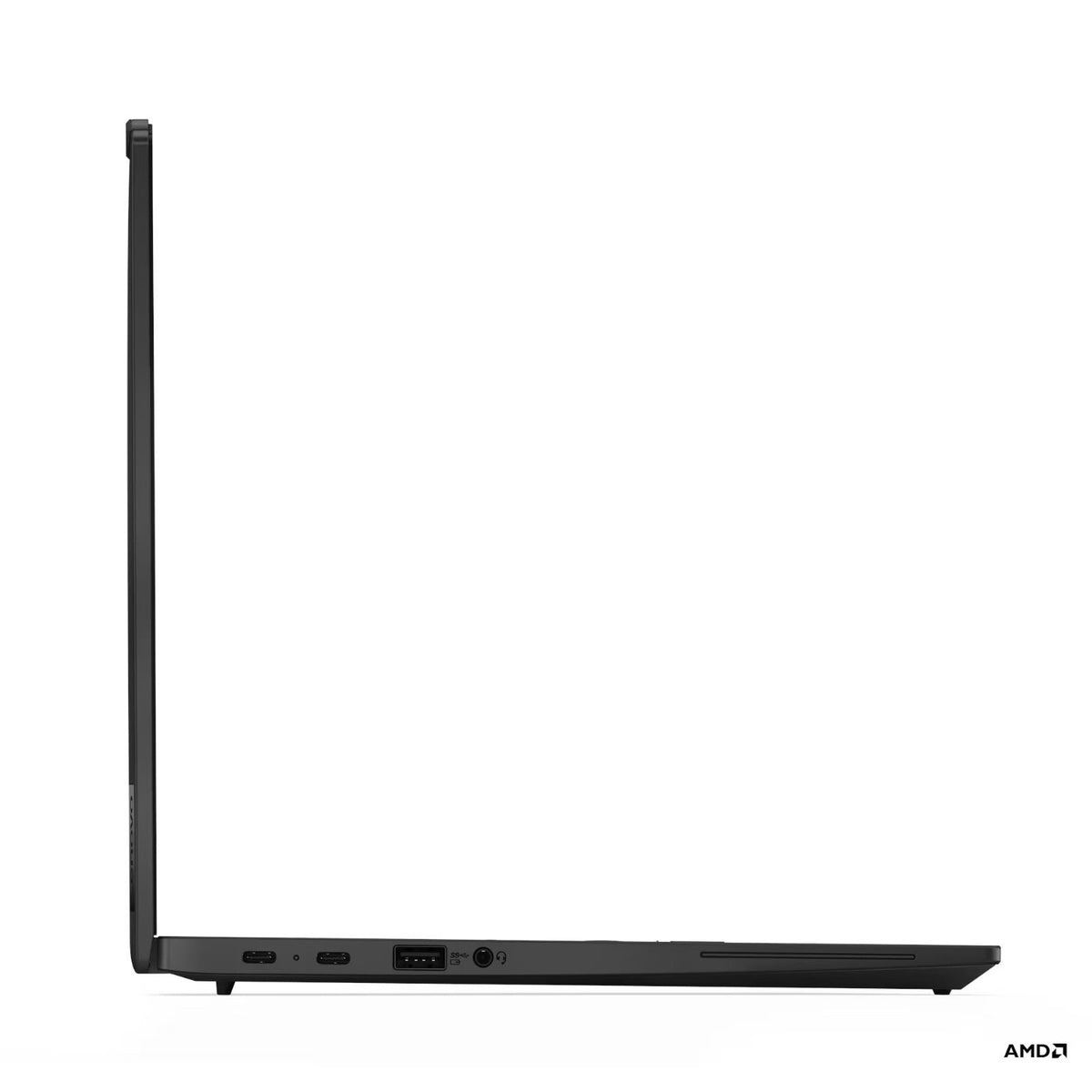 Lenovo ThinkPad X13 Gen 4 | Business laptop | Ryzen 5 PRO 7540U | 16GB 256GB