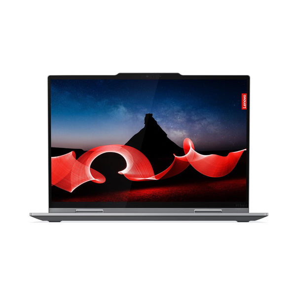 Lenovo ThinkPad X1 2-in-1 Gen 9 | Laptop | Core Ultra 5 135U 32GB 512GB | 14in