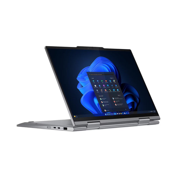 Lenovo ThinkPad X1 2-in-1 Gen 9 | Laptop | Core Ultra 5 135U 32GB 512GB | 14in