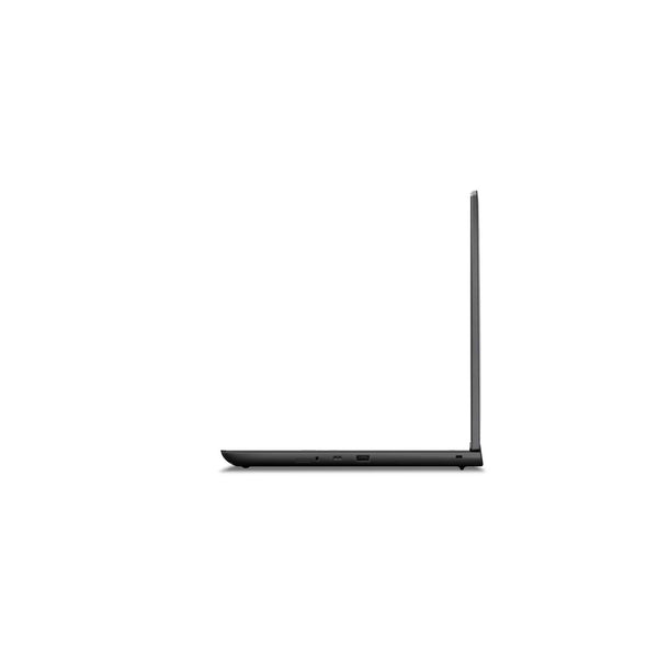 Lenovo ThinkPad P16v Gen 2 | Mobile workstation | Core Ultra 7 165H