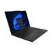 Lenovo ThinkPad X13 Gen 5 | Business laptop | Core Ultra 5 135U | 16GB 512GB