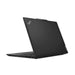 Lenovo ThinkPad X13 Gen 5 | Business laptop | Core Ultra 5 135U | 16GB 512GB