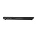 Lenovo ThinkPad X13 Gen 5 | Business laptop | Core Ultra 5 135U | 16GB 512GB