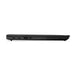 Lenovo ThinkPad X13 Gen 5 | Business laptop | Core Ultra 5 135U | 16GB 512GB