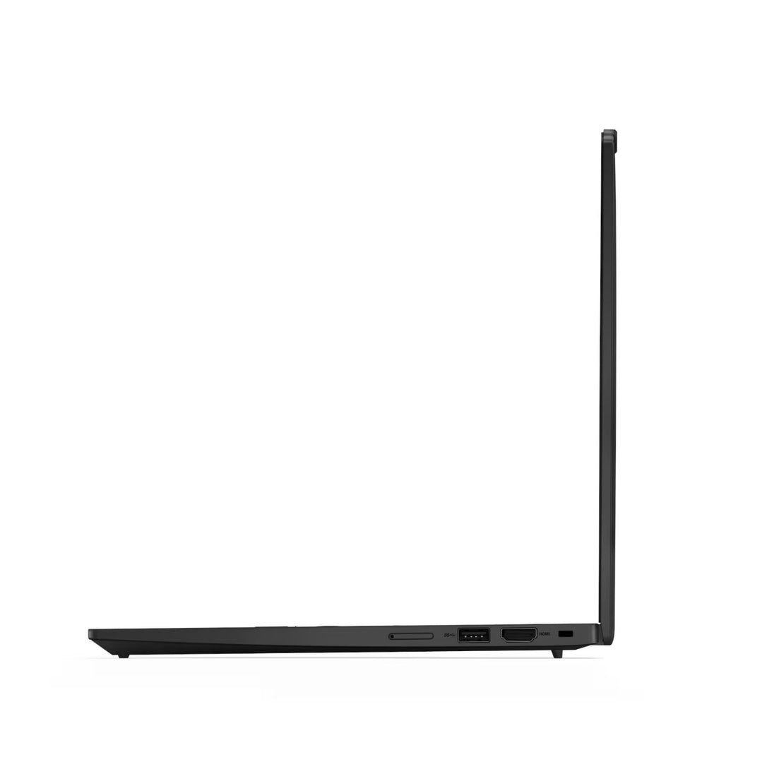 Lenovo ThinkPad X13 Gen 5 | Business laptop | Core Ultra 5 135U | 16GB 512GB