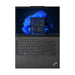 Lenovo ThinkPad X13 Gen 5 | Business laptop | Core Ultra 5 135U | 16GB 512GB